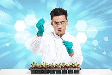 《狂想乐园》将于2023年6月16日发售！同步公开游戏特典情报